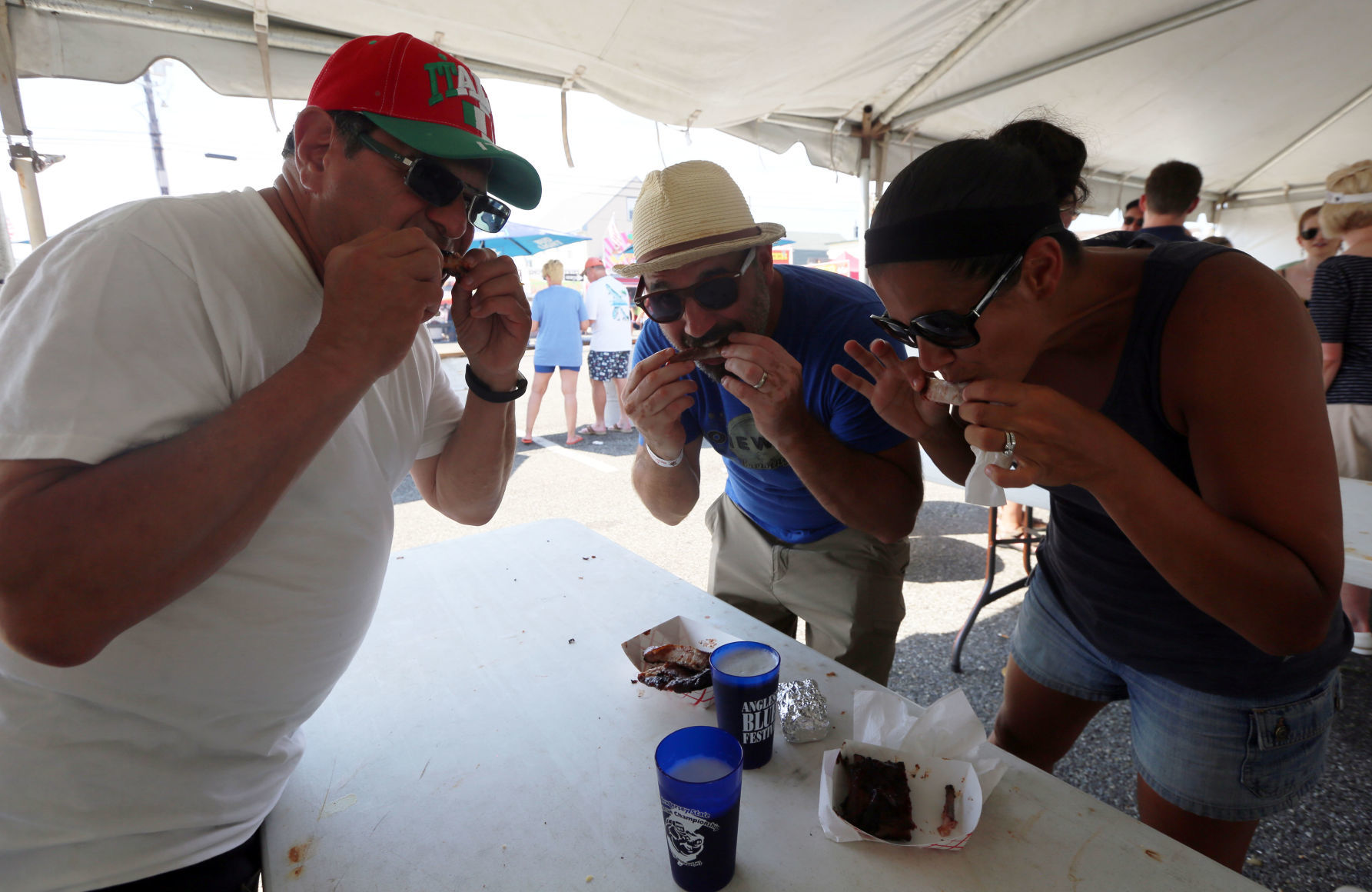 071519_nws_barbecue (24)